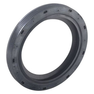 iD Select® - Engine Crankshaft Seal