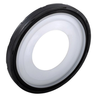 iD Select® - Engine Crankshaft Seal