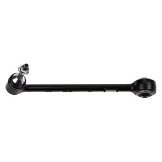 iD Select® - Control Arm and Ball Joint Assembly