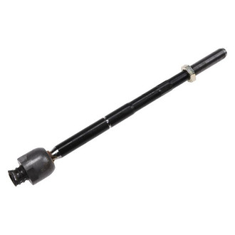 iD Select® - Front Inner Tie Rod End