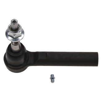 iD Select® - Steering Tie Rod End