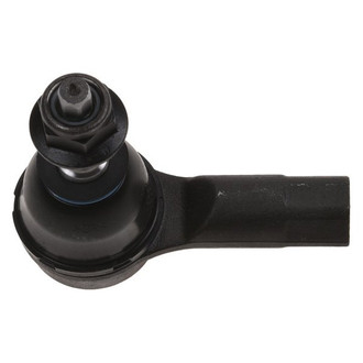iD Select® - Steering Tie Rod End