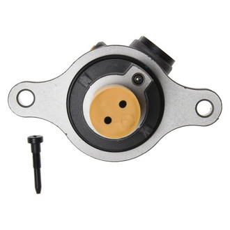iD Select® - Brake Master Cylinder