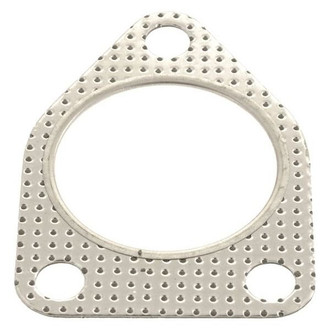 iD Select® - Exhaust Pipe Gasket