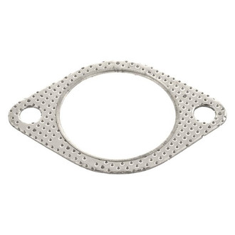 iD Select® - Exhaust Pipe Gasket