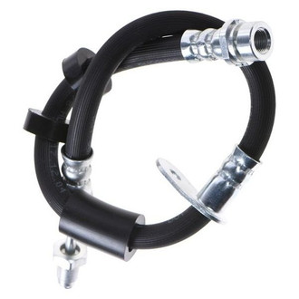 iD Select® - Brake Hose