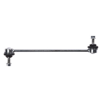 iD Select® - Stabilizer Bar Link