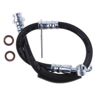 iD Select® - Brake Hose