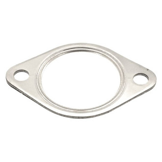 iD Select® - Exhaust Pipe Gasket