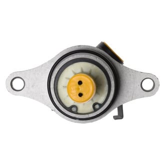 iD Select® - Brake Master Cylinder