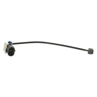 iD Select® - Brake Pad Electronic Wear Sensor