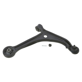 iD Select® - Front Passenger Side Lower Control Arm and Ball Joint Assembly