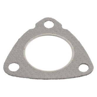 iD Select® - Exhaust Pipe Gasket