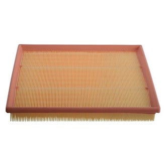 iD Select® - Engine Air Filter
