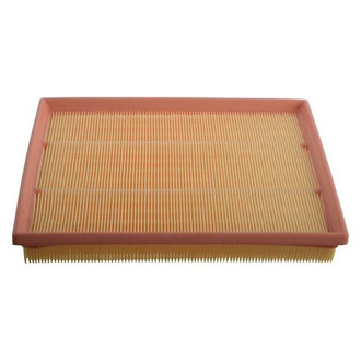 iD Select® - Engine Air Filter