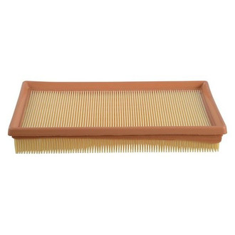 iD Select® - Engine Air Filter