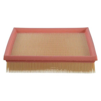iD Select® - Engine Air Filter