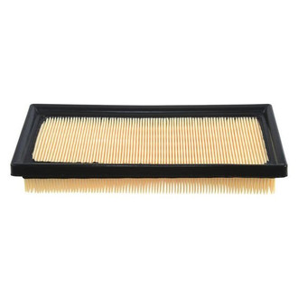 iD Select® - Engine Air Filter