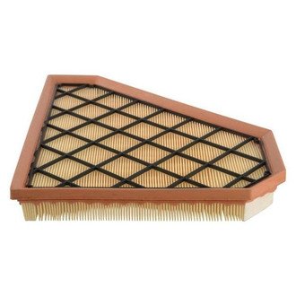 iD Select® - Engine Air Filter