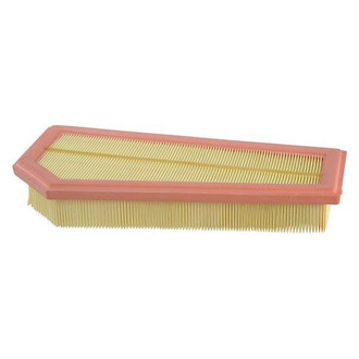 iD Select® - Engine Air Filter