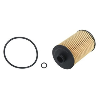 iD Select® - Engine Oil Filter