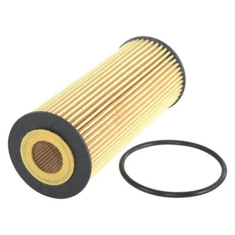 iD Select® - Engine Oil Filter