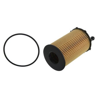 iD Select® - Engine Oil Filter