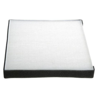iD Select® - Cabin Air Filter