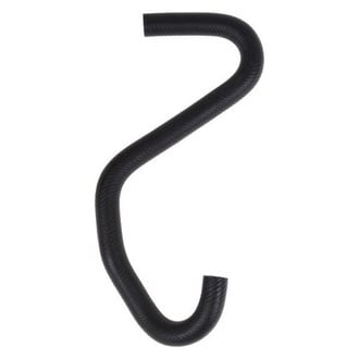 iD Select® - Power Steering Reservoir Hose