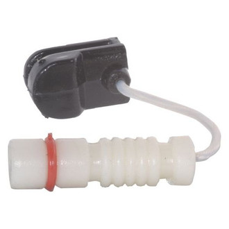 iD Select® - Brake Pad Electronic Wear Sensor