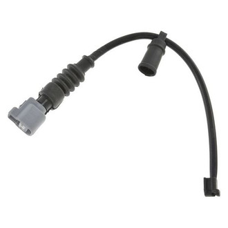 iD Select® - Brake Pad Electronic Wear Sensor