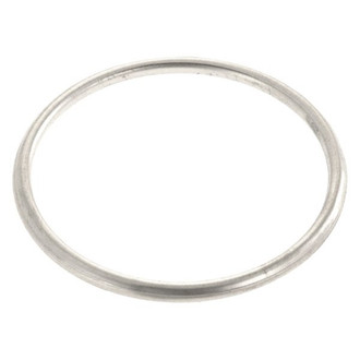 iD Select® - Exhaust Pipe Gasket