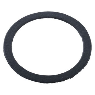 iD Select® - Exhaust Pipe Gasket