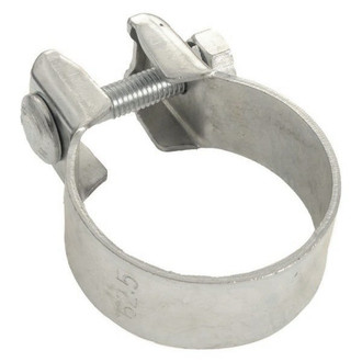 iD Select® - Exhaust Clamp