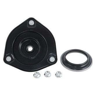 iD Select® - Front Passenger Side Strut Mount Kit