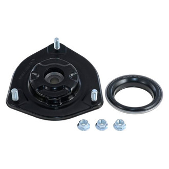 iD Select® - Shock and Strut Mount