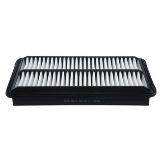 iD Select® - Engine Air Filter
