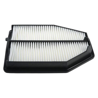 iD Select® - Engine Air Filter