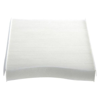 iD Select® - Cabin Air Filter