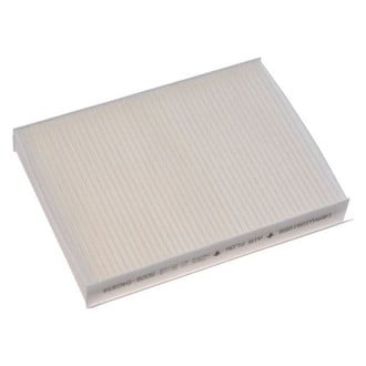 iD Select® - Cabin Air Filter