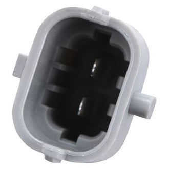 iD Select® - Ignition Knock Sensor