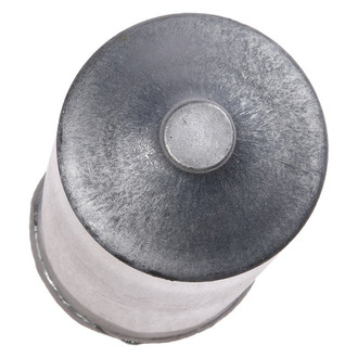 iD Select® - A/C Receiver Drier