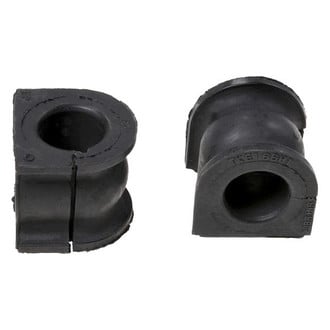 iD Select® - Stabilizer Bar Bushing