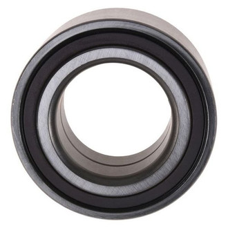 iD Select® - Wheel Bearing