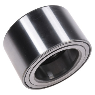 iD Select® - Front Driver or Passenger Side Wheel Bearing