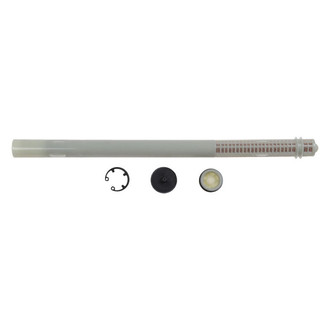 iD Select® - A/C Receiver Drier