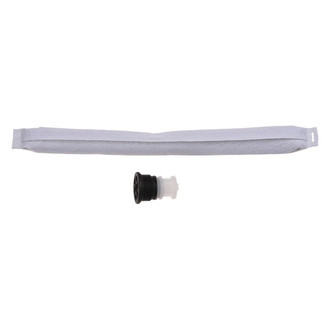 iD Select® - A/C Receiver Drier