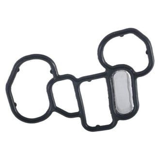 ID Select® - Engine Variable Valve Timing Solenoid Filter Gasket