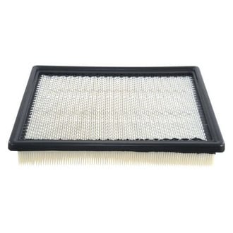 iD Select® - Engine Air Filter