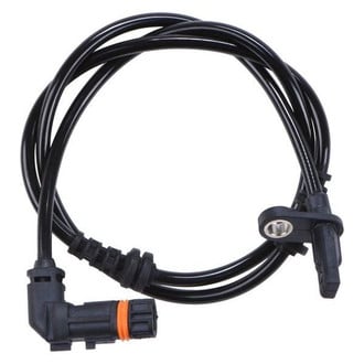 iD Select® - Front ABS Wheel Speed Sensor